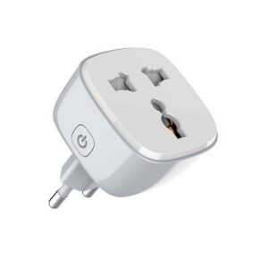 wi-fi-smart-power-socket-scw1050