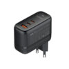 65W GaN Super Fast Charger Q366