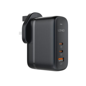 65w-gan-supper-fast-charger-q366