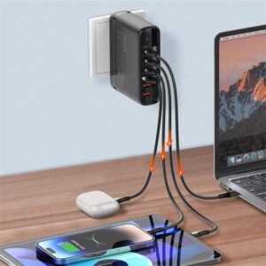 140w-gan-super-fast-desktop-charger-a6140c