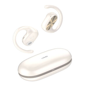 wireless-stereo-bt-earbuds-over-ear-headphones-t07