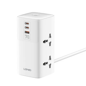 70w-multifunctional-universal-desktop-power-adapter-sc4383
