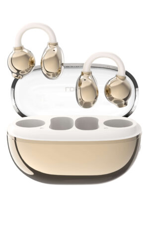 Wireless Stereo BT Open Earphones Wireless In-Ear T08