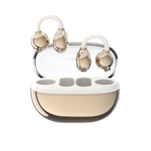 wireless-stereo-bt-open-earphones-wireless-in-ear-t08