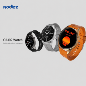 nodizz-oa102-smartwatch