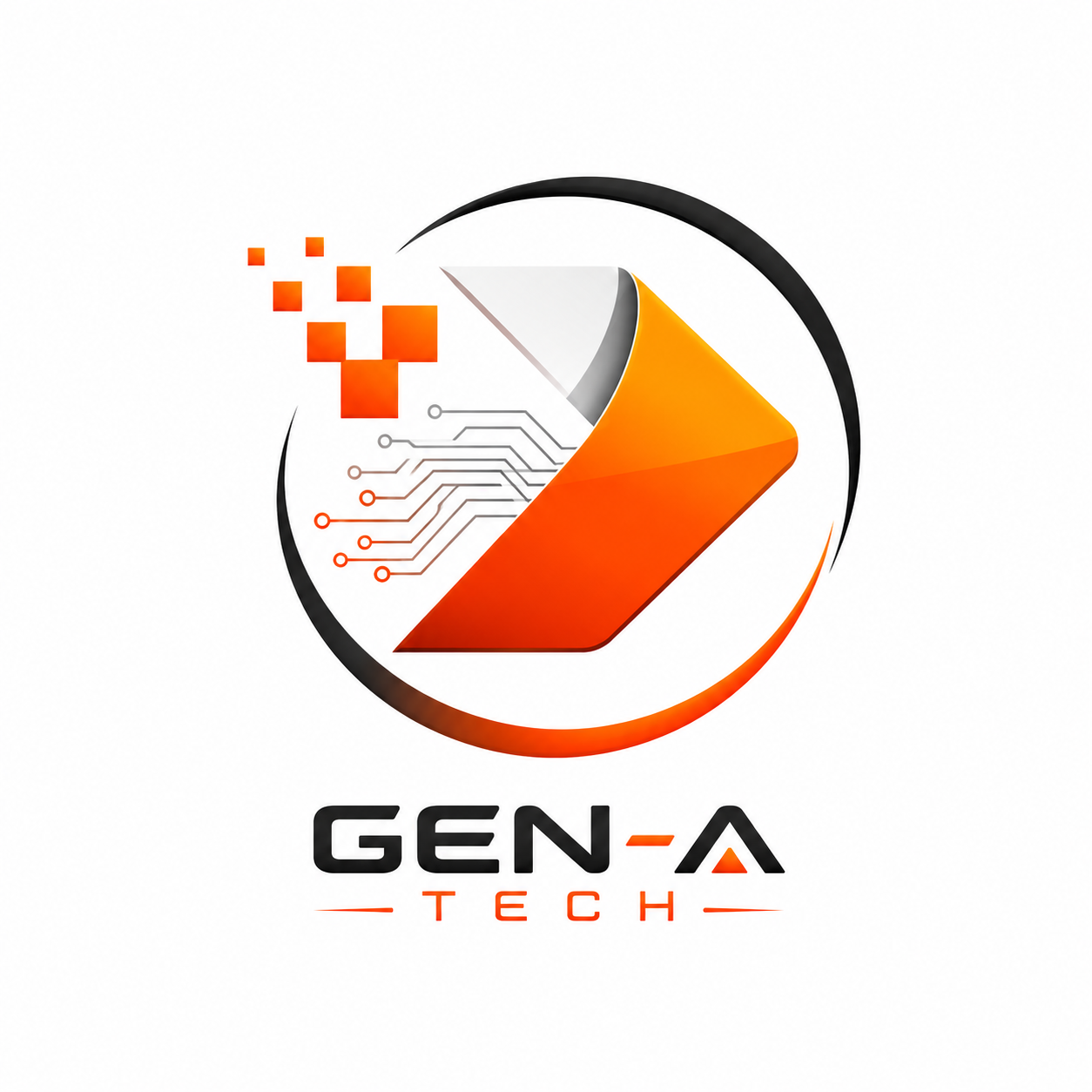 GEN-A TECH