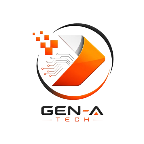 GEN-A TECH